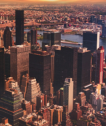 looking-buy-pic-right