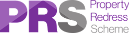rps-logo